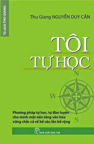 Tôi tự học