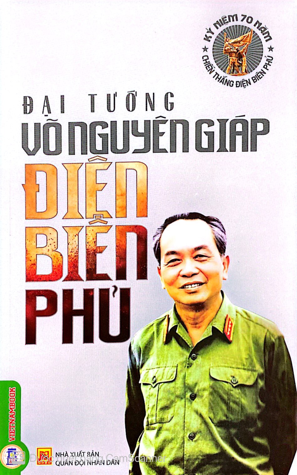 ĐIỆN BIÊN PHỦ