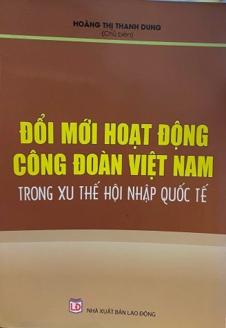 CHÀO MỪNG KỶ NIỆM 95 NĂM NGÀY THÀNH LẬP  CÔNG ĐOÀN VIỆT NAM (28/7/1929 – 28/7/2024)