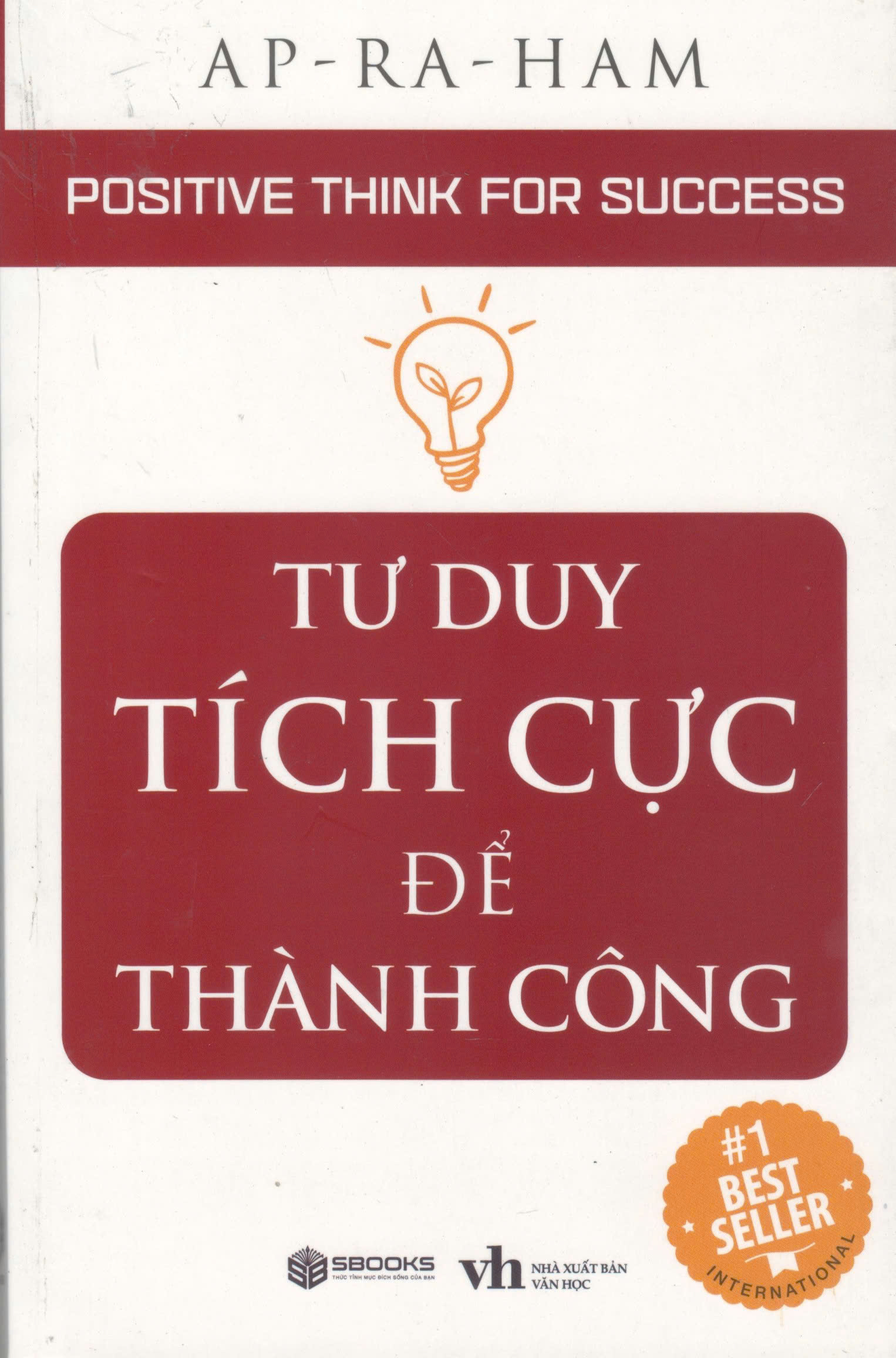 Giới thiệu sách mới