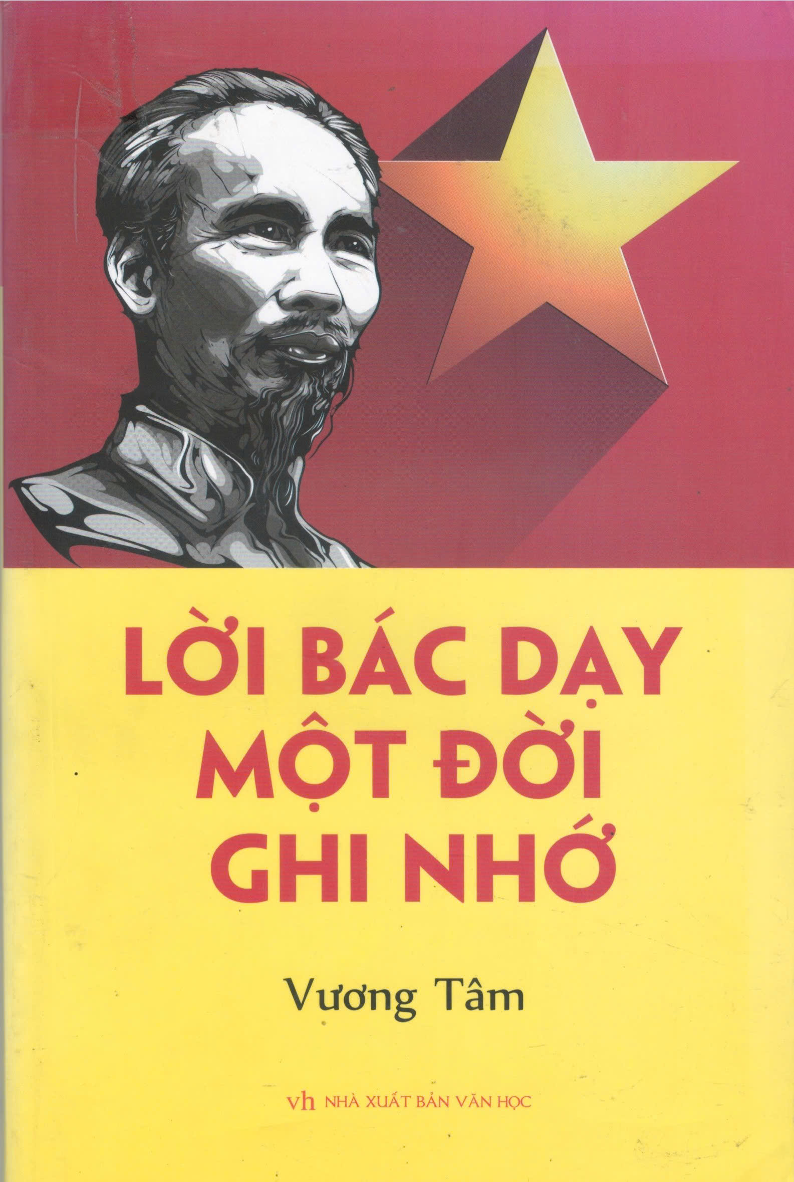 Giới thiệu sách mới