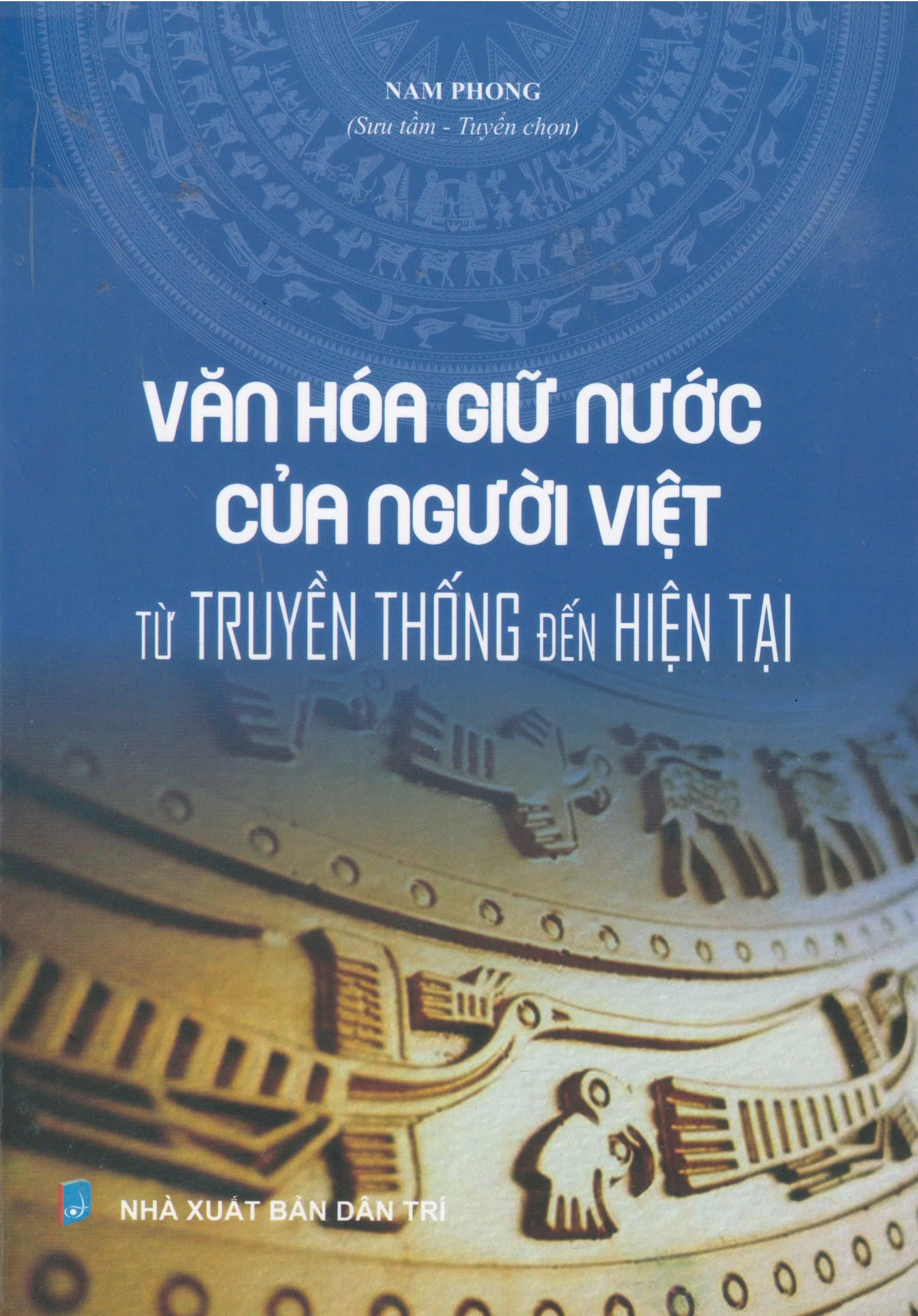 Giới thiệu sách mới