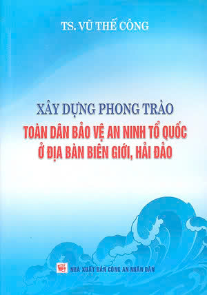 Giới thiệu sách mới