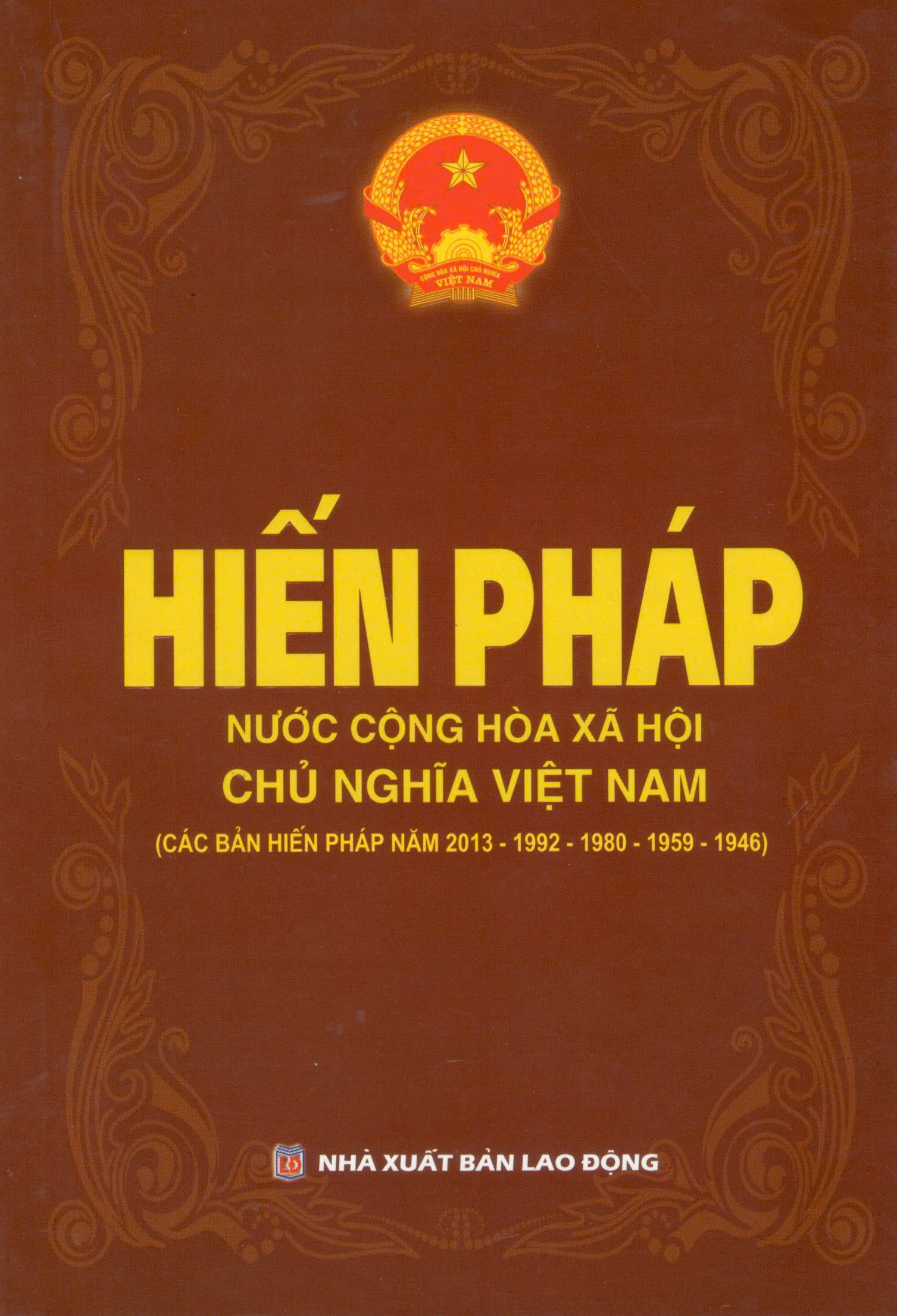 Giới thiệu sách mới